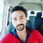 Profile Picture of Davinder Bhardwaj (@davinder_bhardwaj_08) on Instagram