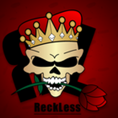 Profile Picture of ToM N GuNz (@David85218550) on Twitter