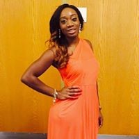 Profile Picture of Marie-dominique Ahébée (@marie-dominique-ahébée) on Quora