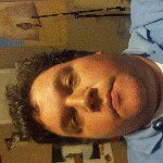 Profile Picture of Robert March (@babomarch) on Instagram
