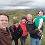 Profile Picture of Adrian Summers (@adesum1) on Instagram