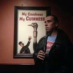 Profile Picture of Andrew Libera (@andrew3689) on Instagram