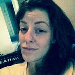 Profile Picture of Gabrielle Ramey (@gabrielle.ramey.92) on Facebook