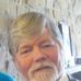 Profile Picture of Perry Matthews (@perry.matthews.1466) on Facebook