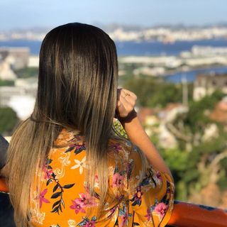 Profile Picture of Jayanne Biebe (Jay) (@jayanne.biebe) on Facebook