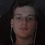 Profile Picture of Aaron Tucker (@aaron_tucker15) on Instagram