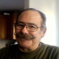 Profile Picture of Peter Traversa (@peter-traversa) on Quora