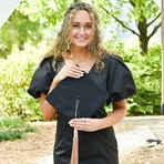 Profile Picture of Savannah Drexler (@savannah.drexler) on Facebook