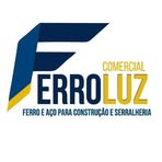 Profile Picture of Ferro Luz (@Ferro-Luz) on Facebook