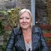 Profile Picture of Sarah Moffitt (@sarah.gooding.908) on Facebook