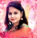 Profile Picture of Lopa Mishra (@lopa.mishra.5815) on Facebook