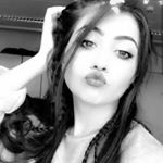 Profile Picture of syed aliza (@alizaaaaaa_syed) on Instagram