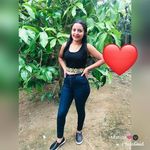 Mätütë Mïçhëll - Instagram Profile Picture of Mätütë Mïçhëll (@michelle.matute.56) on Instagram