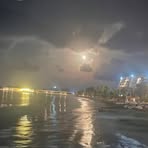 Profile Picture of Mark Vidren (@mark.vidren) on Facebook