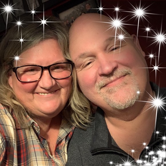 Profile Picture of Shelly Sowards (@mrssowards) on Poshmark