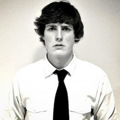 Profile Picture of Glenn Moore (@TheNewsAtGlenn) on Twitter