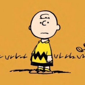 Profile Picture of Tyler (@Ty_Hoagland10) on Twitter