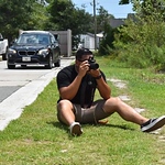 Profile Picture of Paul Joseph Castro (@pjcastro927) on Flickr