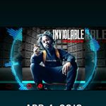 Profile Picture of Aaron Mitchell (@aaron_mitchell123) on Instagram