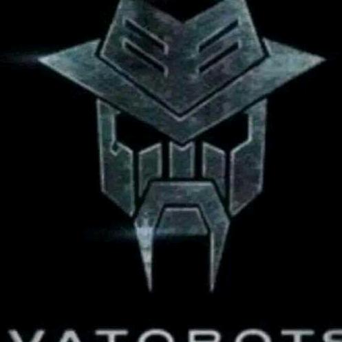 Profile Picture of robert balis (@7duce19) on Tiktok