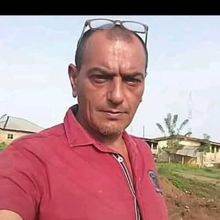 Profile Picture of Paul Rizk (@rizk.paul) on Instagram