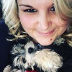 Profile Picture of Jennifer Pettyjohn (@zeplady86) on Instagram