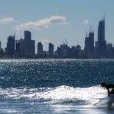 Profile Picture of Andrew Jacobson (@andrew.jacobson.79069) on Facebook