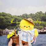 Profile Picture of 𝚂𝚝𝚊𝚢 𝙰𝚞𝚝𝚞𝚖𝚗 (@stay_autumn_) on Instagram