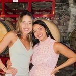 Profile Picture of Ashwini Kamath (@ashwini.kamath) on Instagram