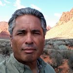Kyle Kamalu - Instagram Profile Picture of Kyle Kamalu (@kylekamalu) on Instagram