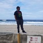 Profile Picture of Robert Lucius (@thatduderoblou) on Instagram