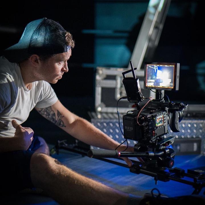 Profile Picture of Scott Beer Media (@scottbeermedia) on Tiktok
