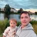 Profile Picture of Shannon Enright (@shannon.enright.391) on Facebook