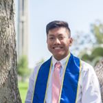 Profile Picture of Peter Bautista (@geric5) on Instagram