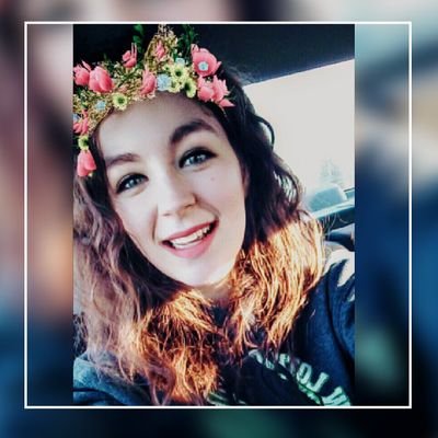 Profile Picture of Reagan Martin (@Rea_N_Martin) on Twitter