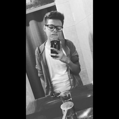 Profile Picture of †Rafael Jaramillo (@RafaeAmador) on Twitter