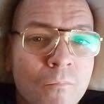 Profile Picture of Tom Holleman (@tom.holleman.2025) on Facebook