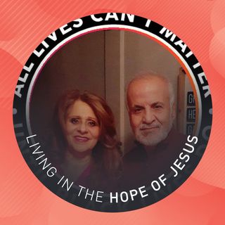 Profile Picture of Haifa MusallamDughman (@kayla.carr.583) on Facebook