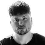 Profile Picture of Carlos Andres (@carloss_aandres) on Instagram