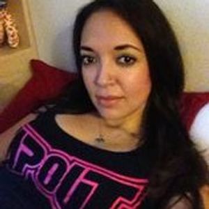 Profile Picture of Cindy Trejo (@cindytrejo) on Myspace