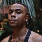 Profile Picture of king kaelin (@_kaelinwilliamsss) on Instagram