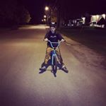 Profile Picture of James Perras (@jamesperras2505) on Instagram