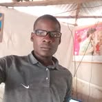 Profile Picture of James Oneko (@James-Oneko) on Facebook