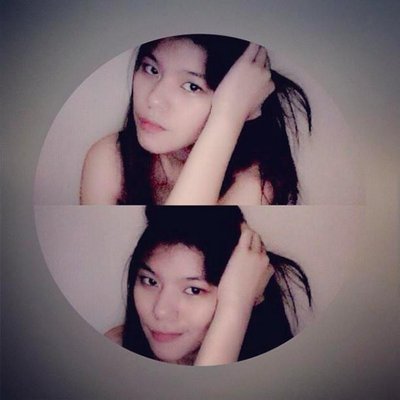 Profile Picture of Tika Louis (@tikalouis) on Twitter