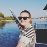Profile Picture of Haley Huggins (@haleyh135) on Instagram