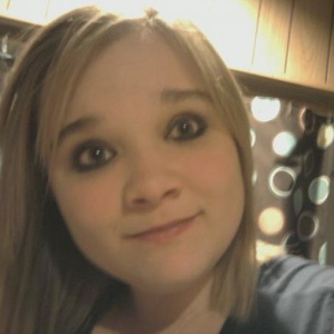 Profile Picture of Erika Riley (@erikar94) on Myspace
