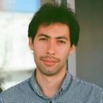 Profile Picture of Maxim Khazanov (@max4arch) on Instagram