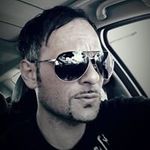 Profile Picture of Daniele Debolini (@danivega132_) on Instagram