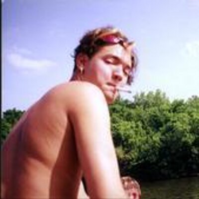 Profile Picture of David Burcham (@DavidOBurcham) on Twitter