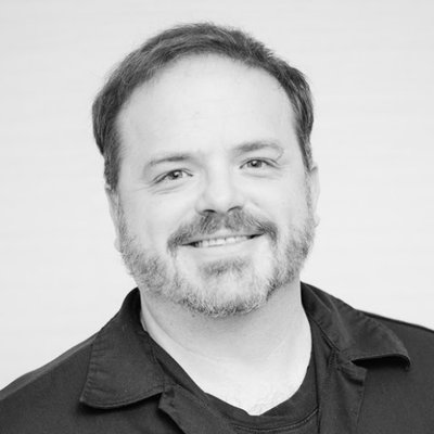 Profile Picture of Sean Stephens (@DarkElfLX) on Twitter